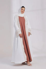 Calligraphic Whisper