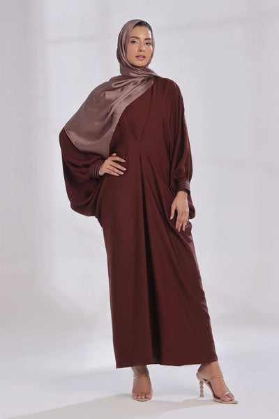 Reem 02
