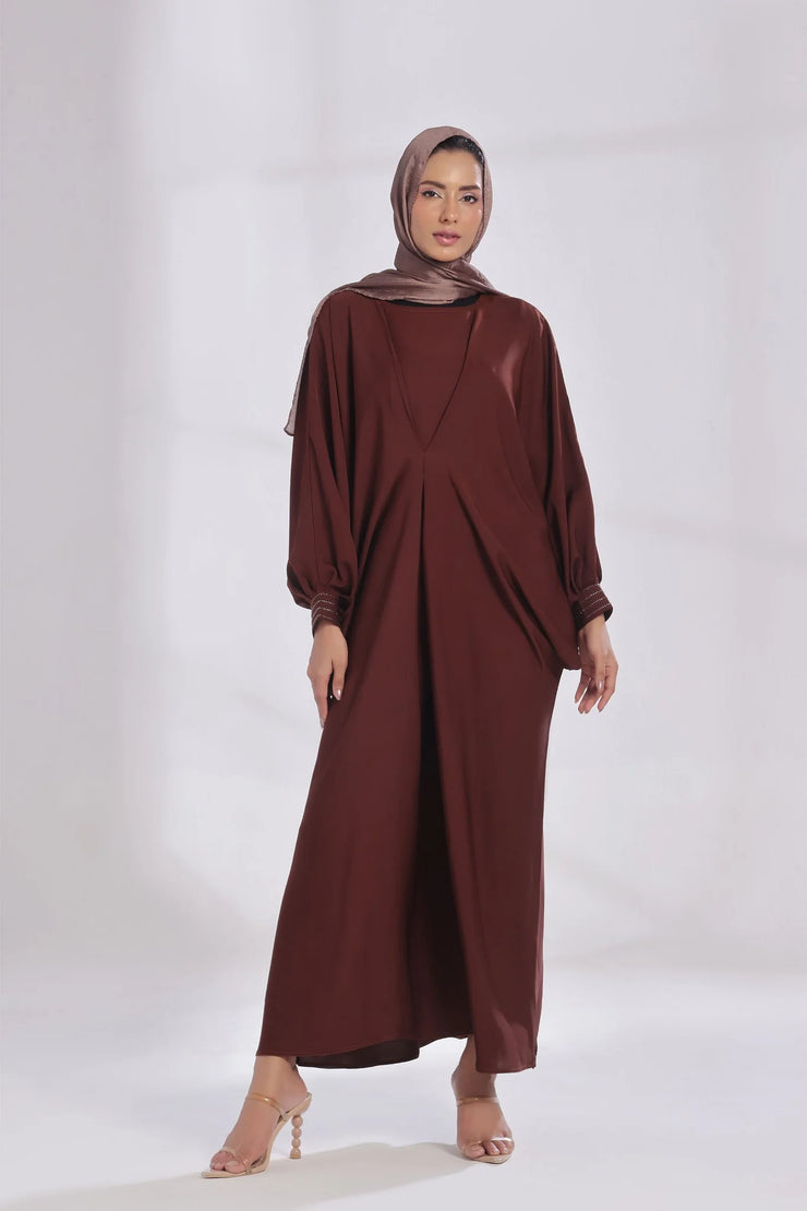 Reem 02