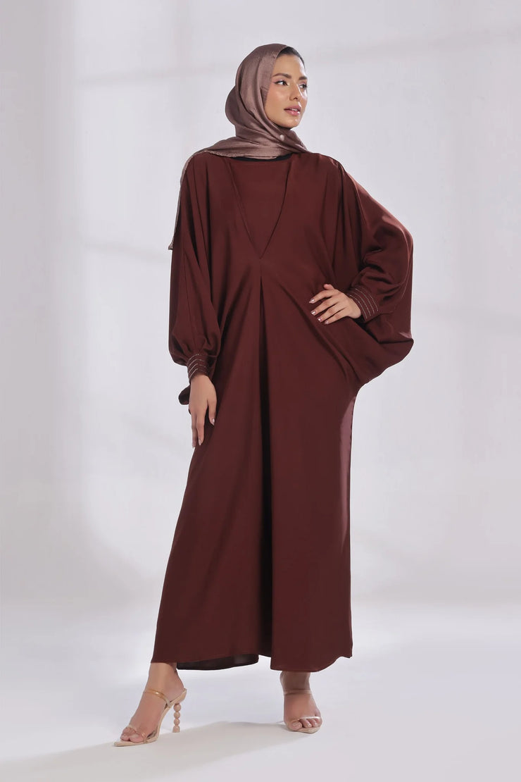 Reem 02