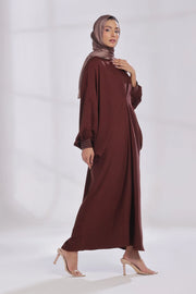 Reem 02