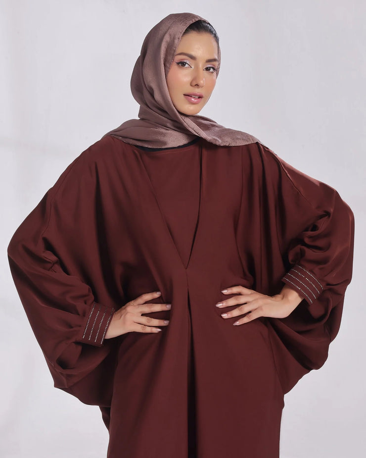 Reem 02