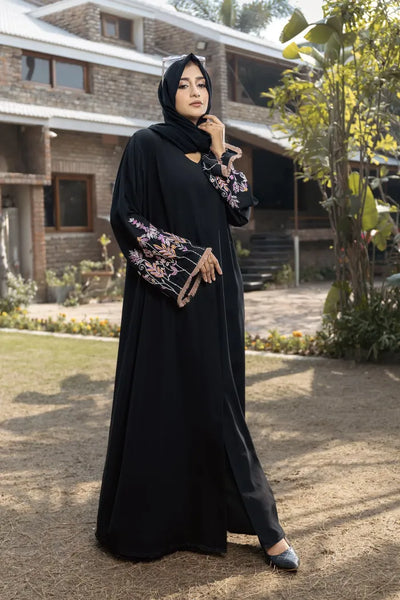 AAIMA