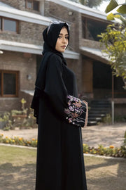 AAIMA