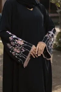 AAIMA
