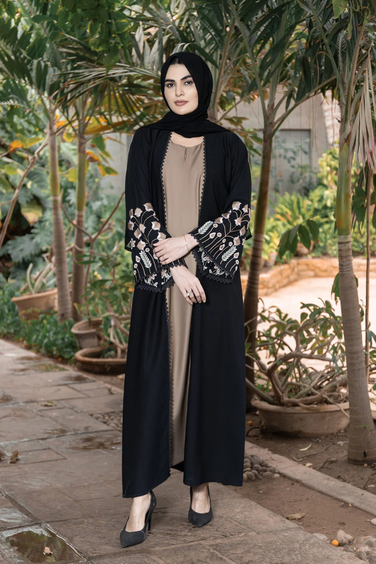 IMAAN