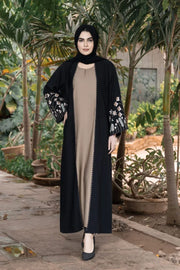 IMAAN