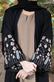 IMAAN