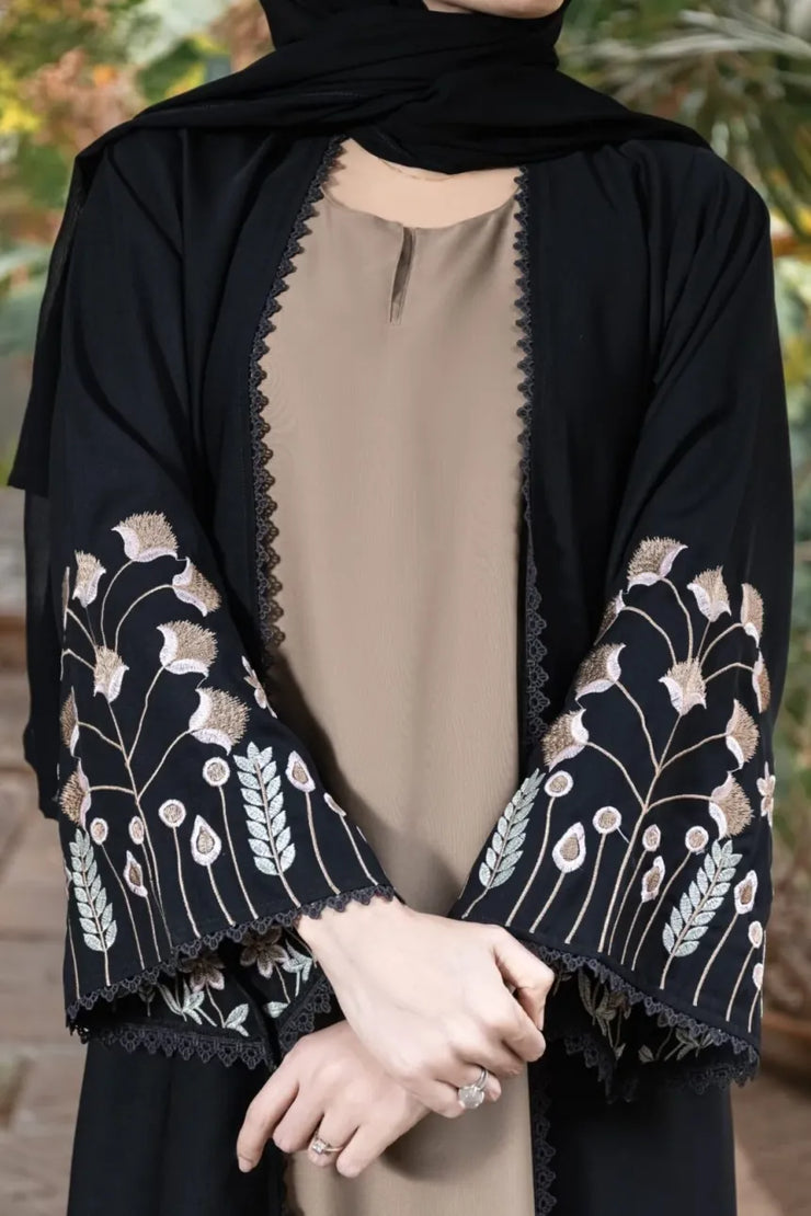 IMAAN