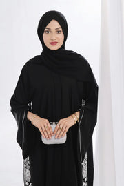 Jemimah