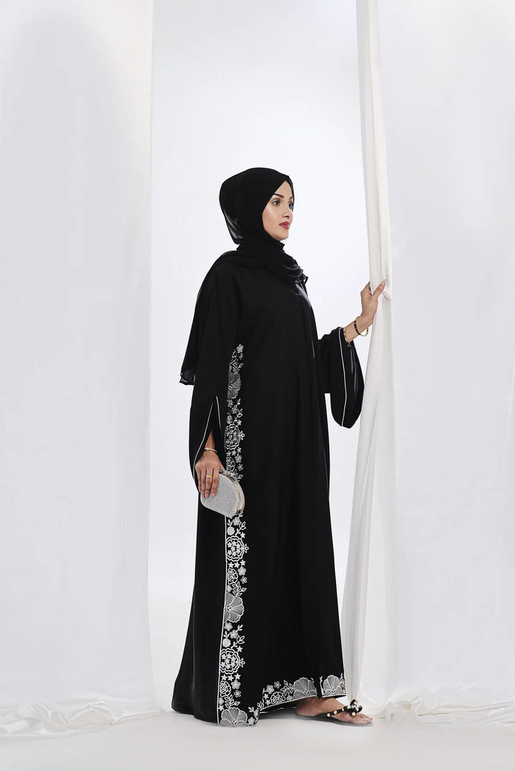Jemimah