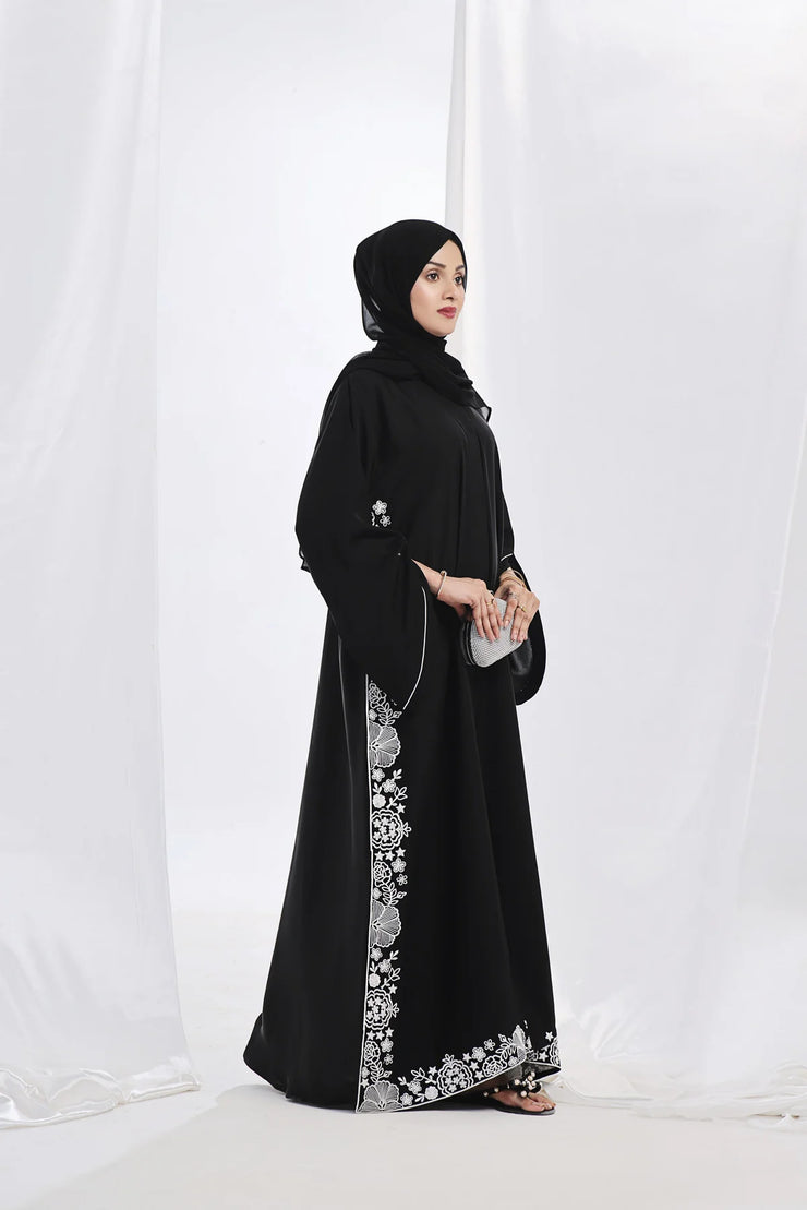 Jemimah