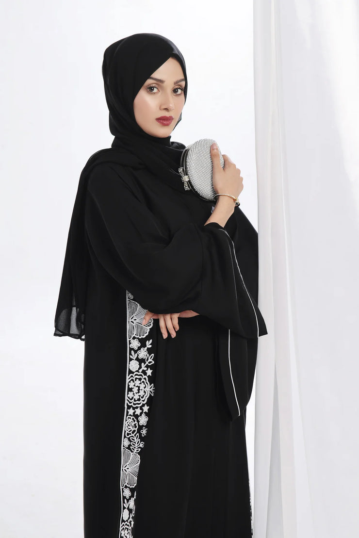 Jemimah