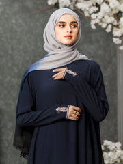 Zari