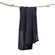 HAYAA DRAPES