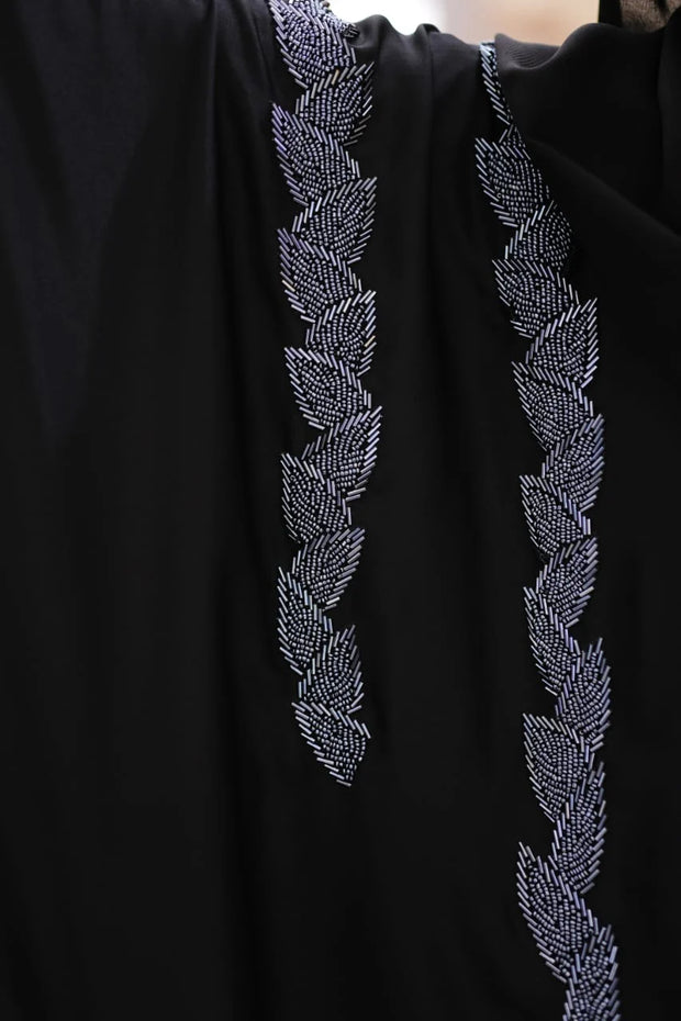 Noor Al-Noir – Where Elegance Illuminates