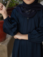 RUMAN ABAYA (KIDS)