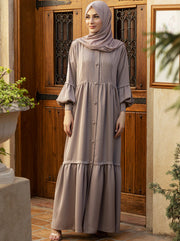 Sama Abaya