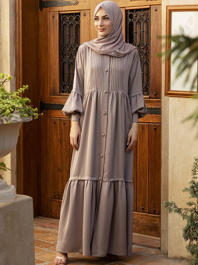 Sama Abaya