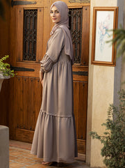 Sama Abaya