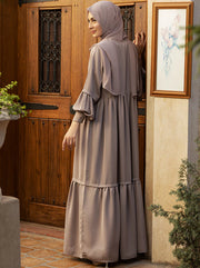 Sama Abaya