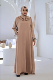 Miral