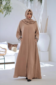 Miral