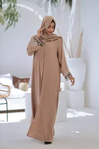 Miral