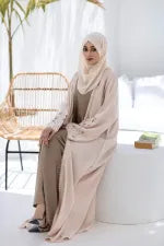Amal Abaya