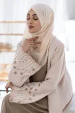 Amal Abaya