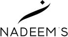 nadeemsdesign