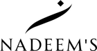 My Store